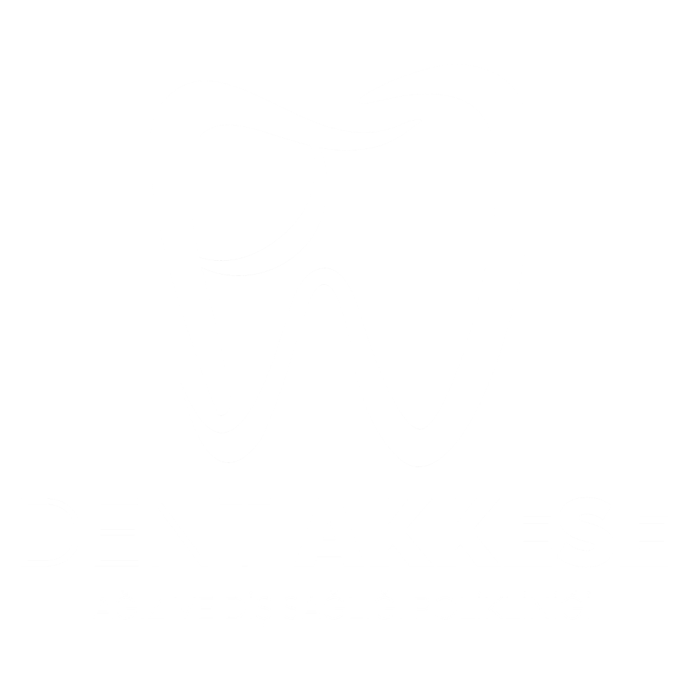 DENT AKKESE