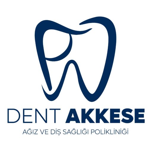 DENT AKKESE